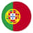 portugal escudo