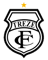 Escudo - Treze-PB