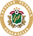 Escudo - Letônia