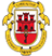 escudo gibraltar