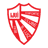 Escudo São Luis