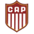 patrocinenseescudonovo