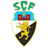 escudo farense