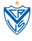 Velez Sarsfield