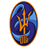 laguairaescudo