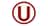Universitário Peru