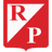 River Plate Paraguai