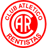 Rentistas