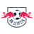 escudo rb leipzig