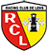 Escudo - Lens