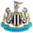 escudo newcastle