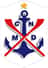 Escudo do Marcilio Dias