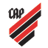 Athleticoescudo