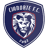 Escudo Cianorte