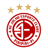 Escudo 4 de Julho