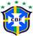 Escudo - Brasil