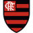 Ico - Flamengo