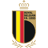 escudo belgica