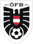 escudo áustria