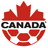 Canadá