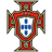 portugal escudo