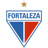 Escudo Fortaleza