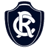 remo65pngescudo