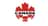 Federação Futebol Canada