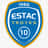 escudo troyes