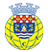 Escudo - Arouca