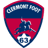 Clermont escudo