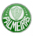 Palmeiras escudo