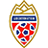 Escudo Liechtenstein