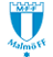 Escudo - Malmo