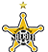 Escudo - Sheriff