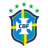 escudo brasil