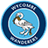 Escudo - Wycombe