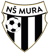Mura escudo