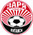 Escudo - Zorya
