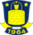 Escudo - Brondby