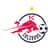 escudo rb salzburg