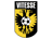vitesse escudo