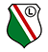 Escudo - Legia