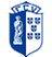 Escudo - Vizela