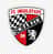 Ingolstadt escudo