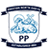 Escudo - Preston
