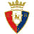 escudo osasuna
