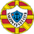 Escudo - Varzim