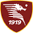 Escudo - Salernitana