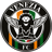 Escudo Venezia